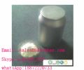 Halobetasol Propionate  S K Y P E: Sales05_267